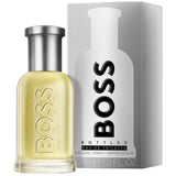 Hugo Boss Boss Bottled Eau de Toilette 100ml Spray