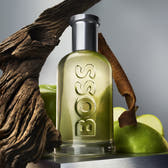 Hugo Boss Boss Bottled Eau de Toilette 100ml Spray