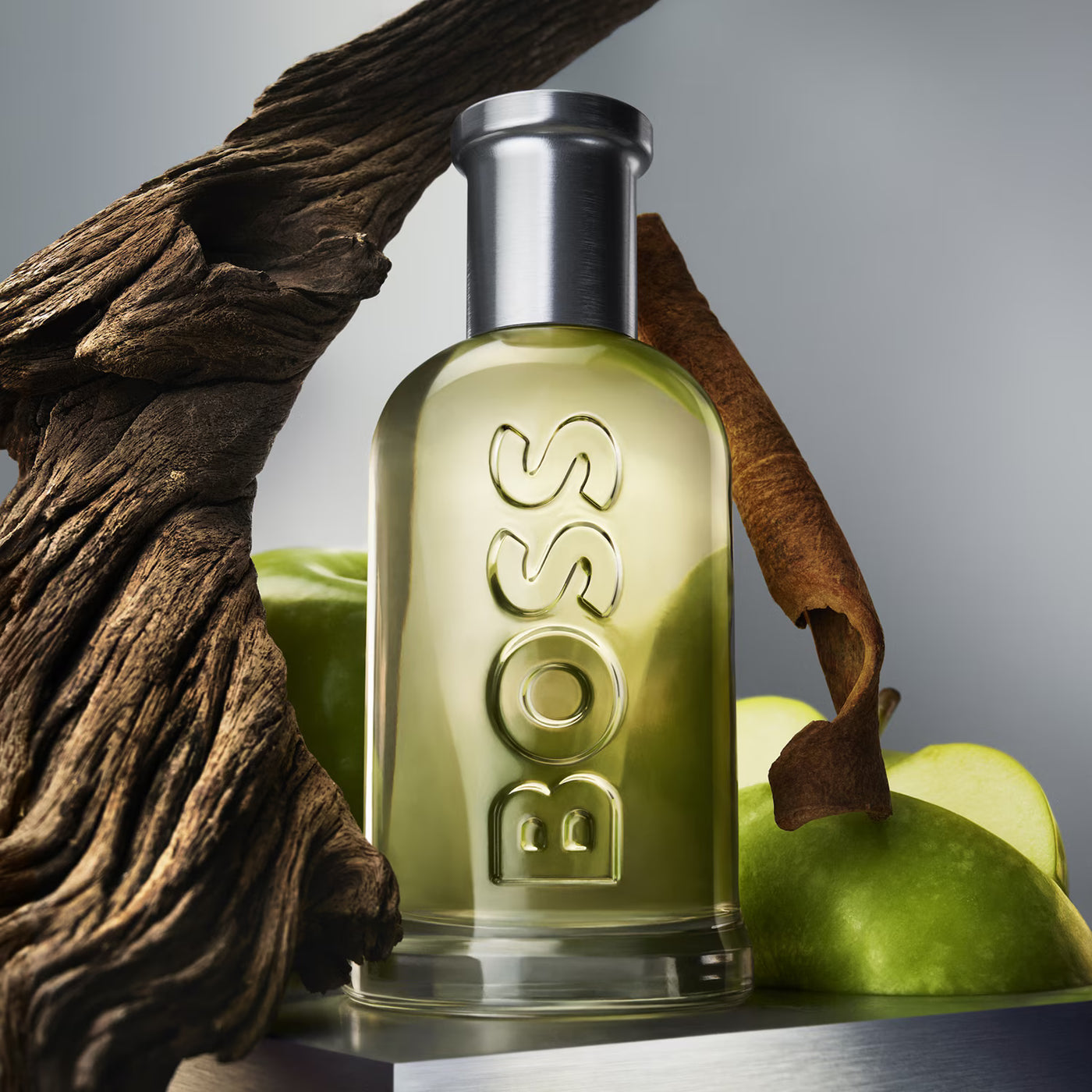 Hugo Boss Boss Bottled Eau de Toilette 100ml Spray