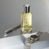 Hugo Boss Boss Bottled Eau de Toilette 100ml Spray