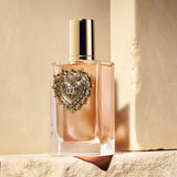 Dolce & Gabbana Devotion Eau de Parfum 100ml Spray