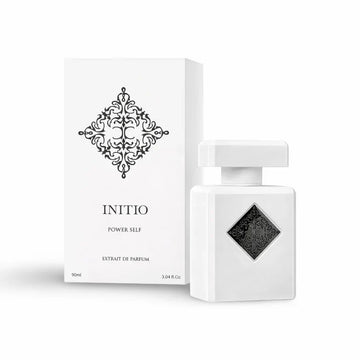 Initio Parfums Prives Power Self Extrait de Parfum 90ml Spray