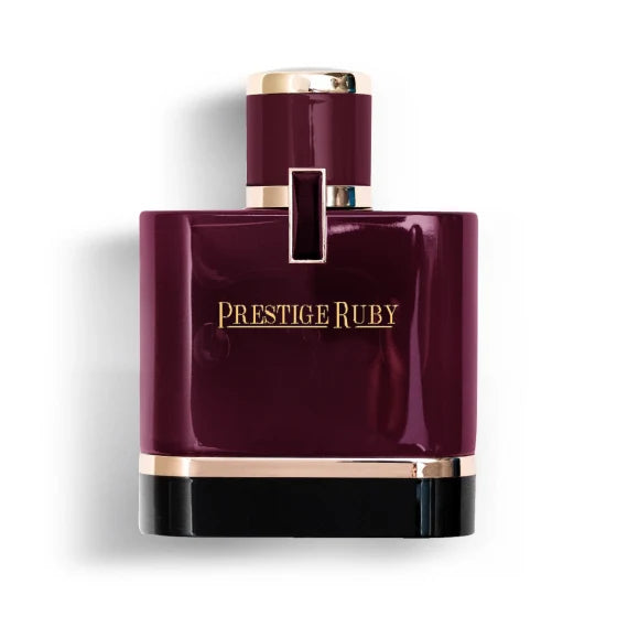 Collection Prestige Rubis No.40 Eau de Parfum 50ml Spray