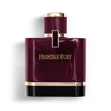 Collection Prestige Rubis No.40 Eau de Parfum 50ml Spray