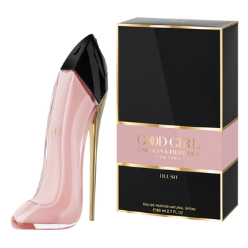 Carolina Herrera Good Girl Blush Eau de Parfum 150ml Spray