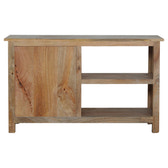 3 Drawer Country Media Unit