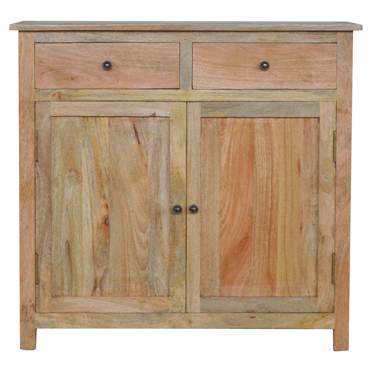 Country Style Sideboard Chest of Drawers