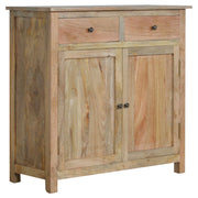 Country Style Sideboard Chest of Drawers