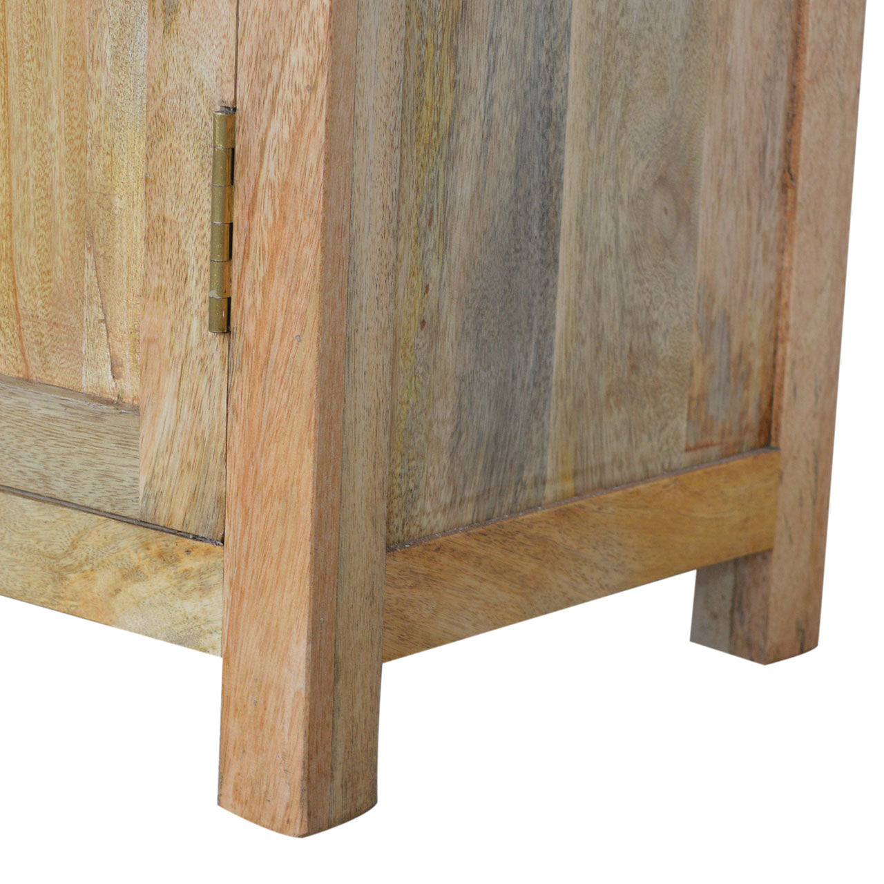 Country Style Sideboard Chest of Drawers
