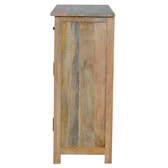 Country Style Sideboard Chest of Drawers