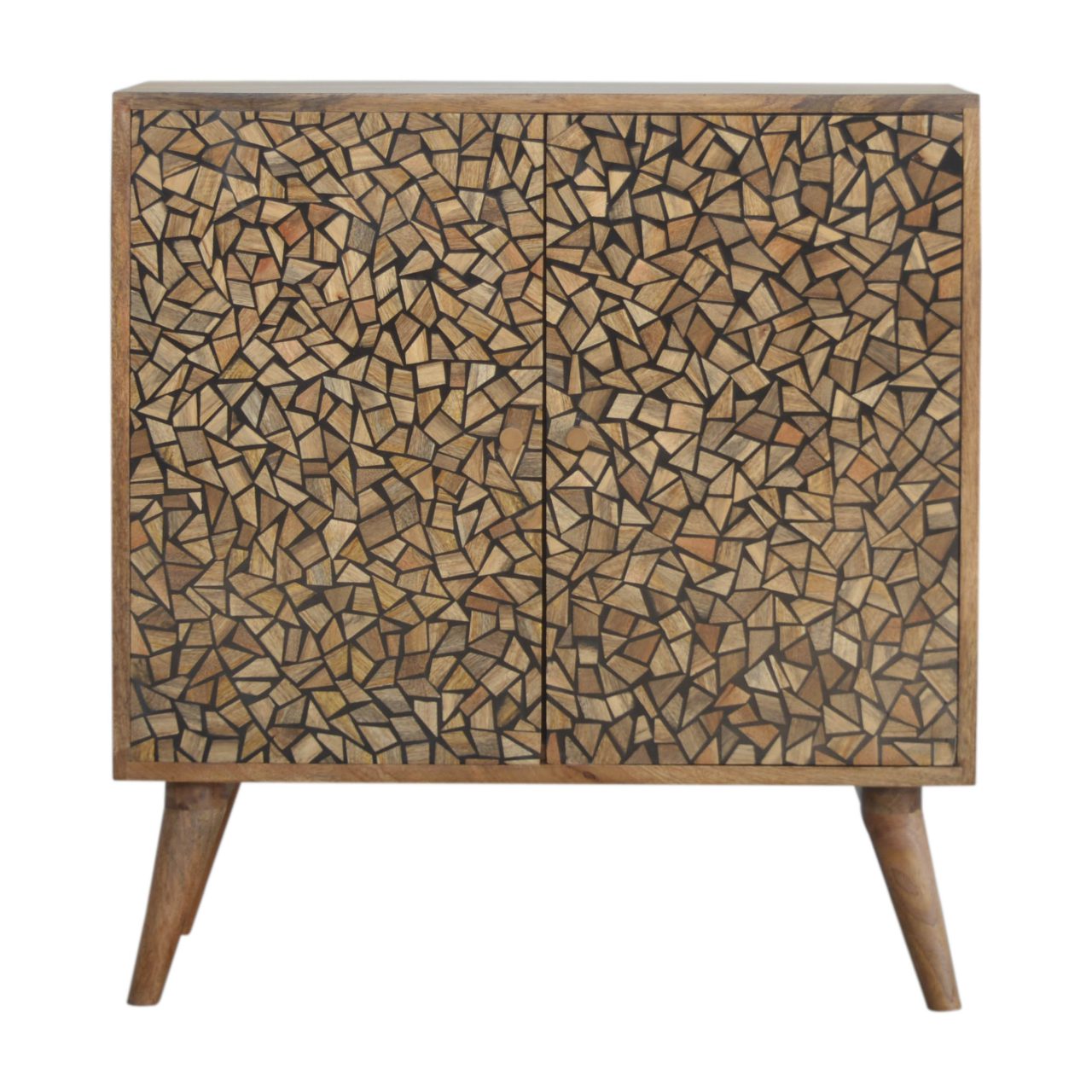 Lisbon Chest of Drawers
