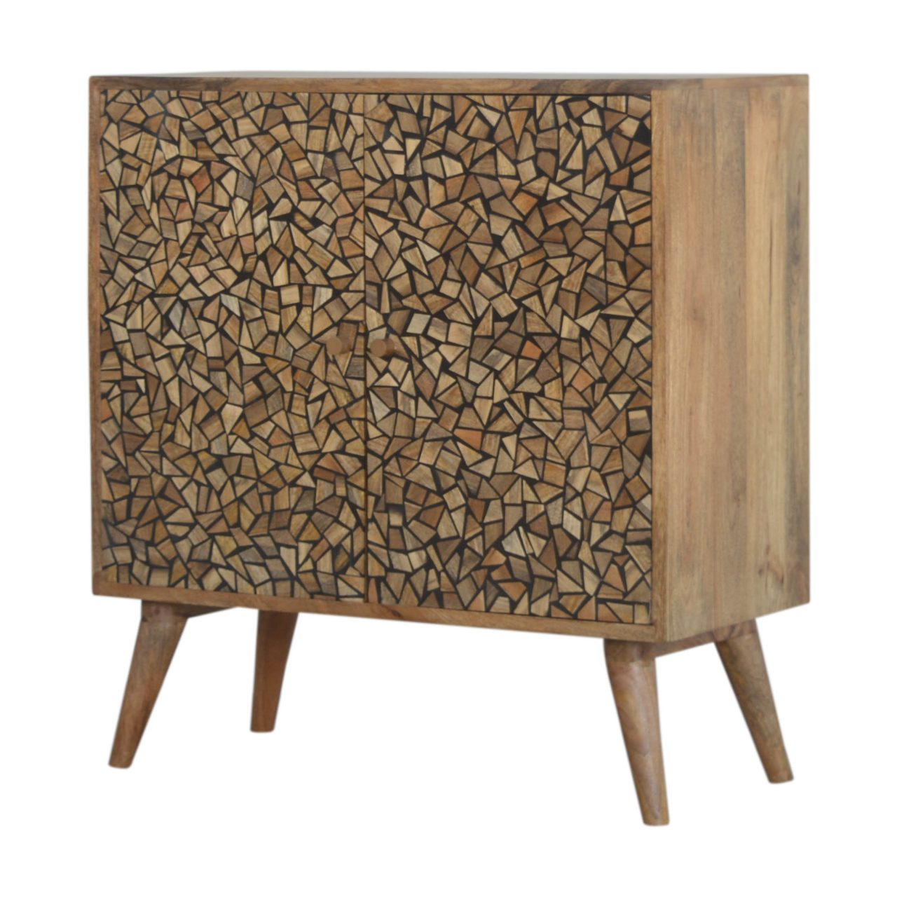 Lisbon Chest of Drawers