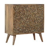 Lisbon Cabinet