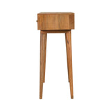 Nepal Writing Desk