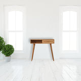 Nepal Writing Desk