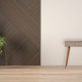 Acadia Console Table