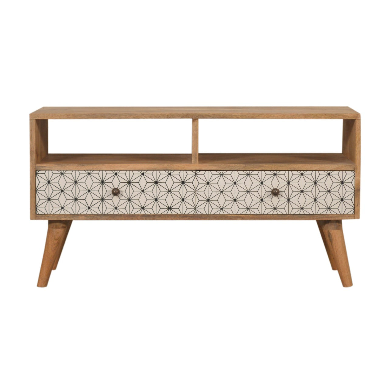 Prima TV Media Unit