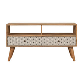 Prima TV Unit