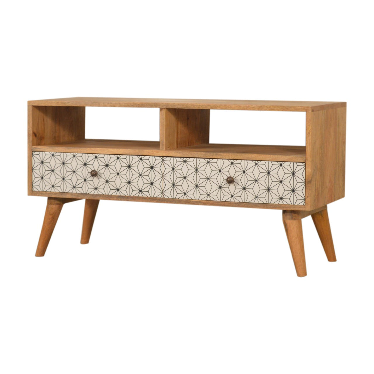 Prima TV Media Unit