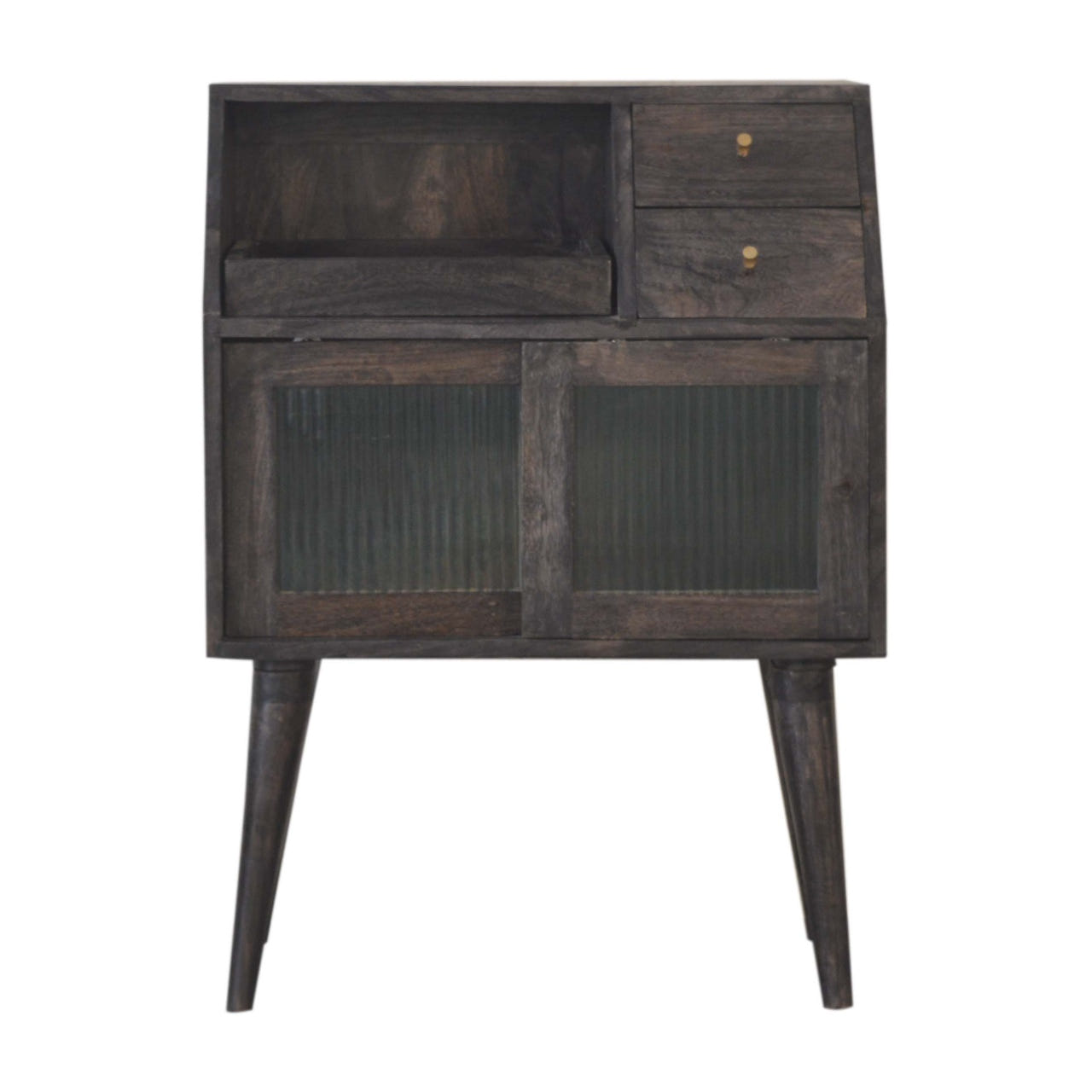 Havana Mini Chest of Drawers
