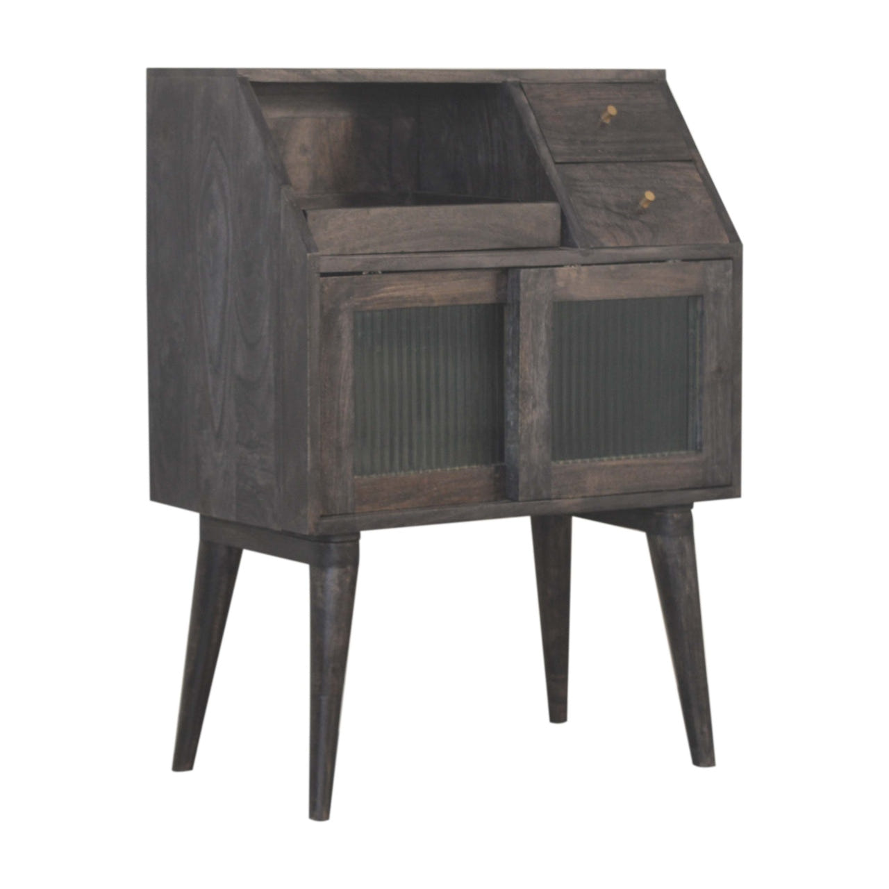 Havana Mini Chest of Drawers