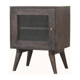 Havana Bedside Table