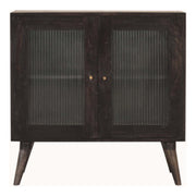 Havana Cabinet