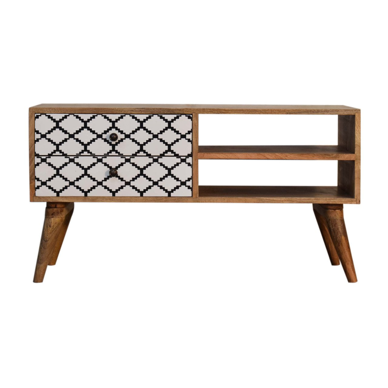 Stella TV Media Unit