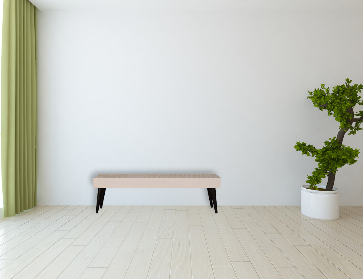 Prima Coffee Table