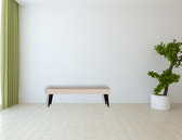 Prima Coffee Table