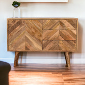 Muna Sideboard Chest of Drawers
