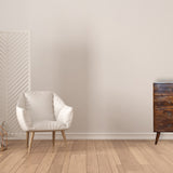 Chestnut Filing Cabinet