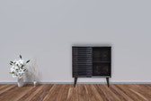 Kobe Chest of Drawers
