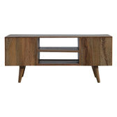 Prima Entertainment Unit