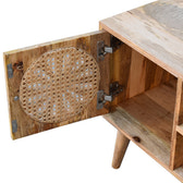 Rosalie Media Unit