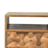 Kita Bedside Table