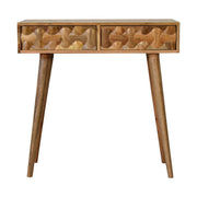 Kita Console Table