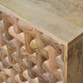 Kita Cabinet
