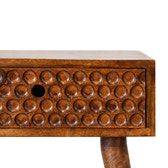 Torun Bedside Table