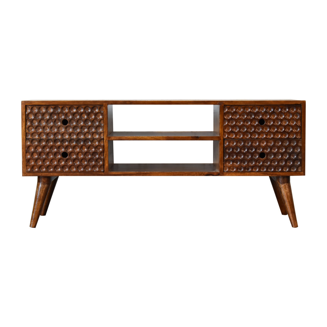 Torun TV Media Unit