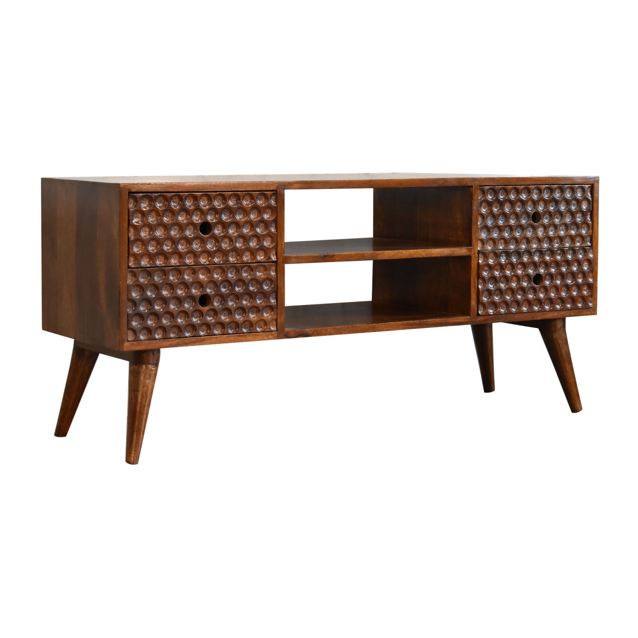 Torun TV Media Unit