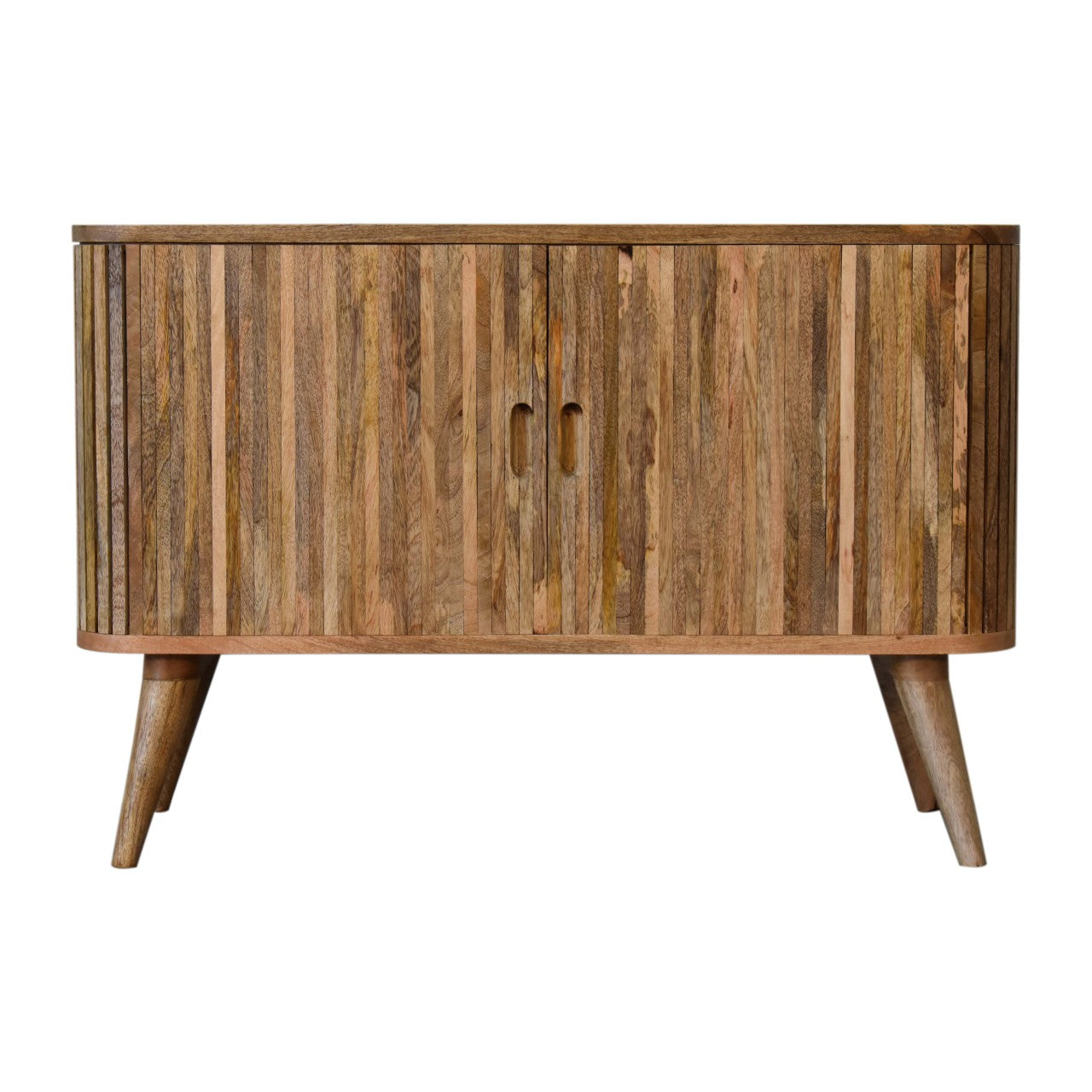 Mokka Sideboard Chest of Drawers