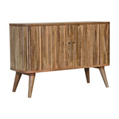 Mokka Sideboard Chest of Drawers