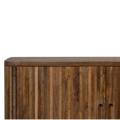 Mokka Sideboard Chest of Drawers