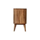 Mokka Sideboard Chest of Drawers