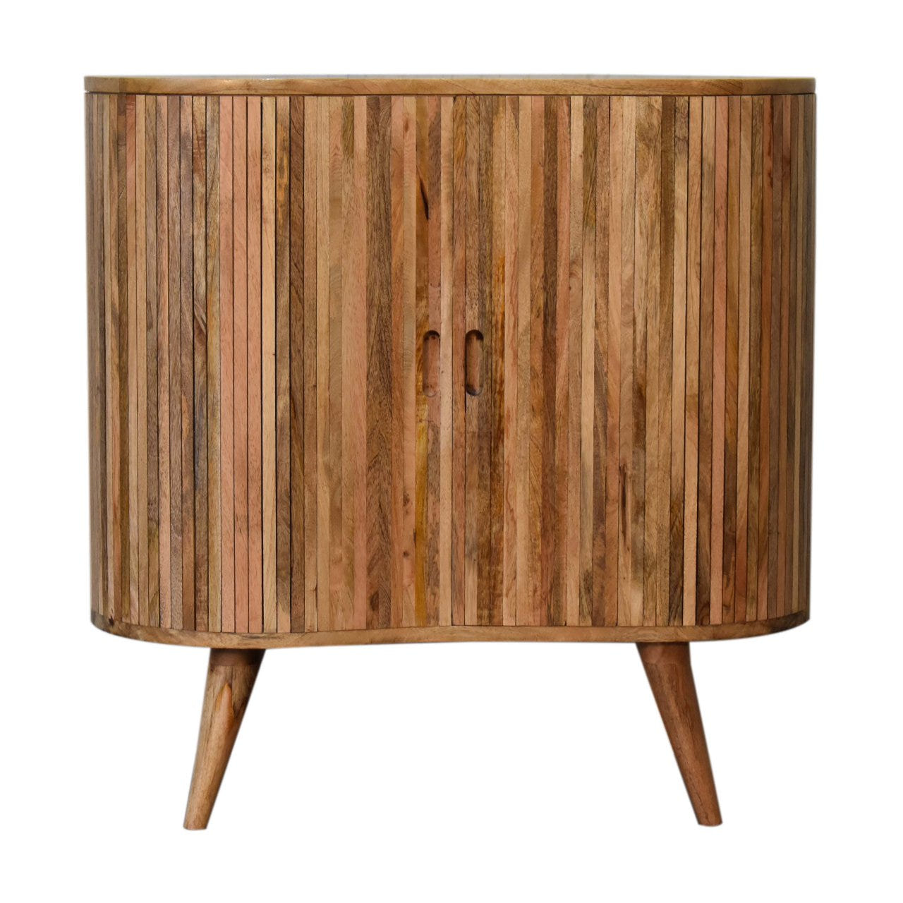 Mokka Chest of Drawers
