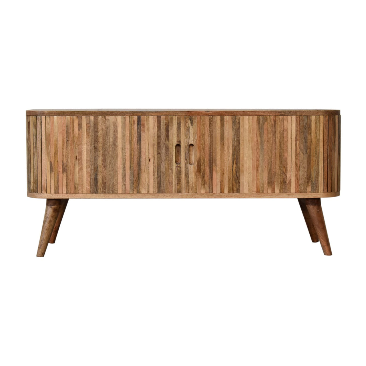 Mokka TV Media Unit