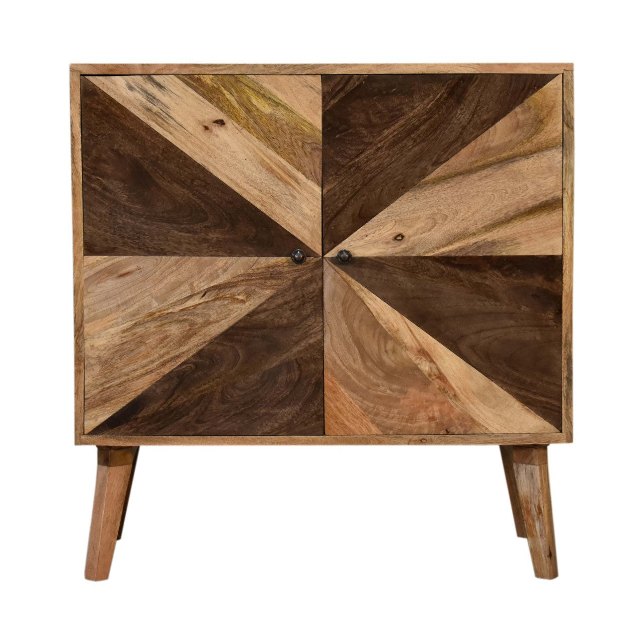 Safi Chest of Drawers