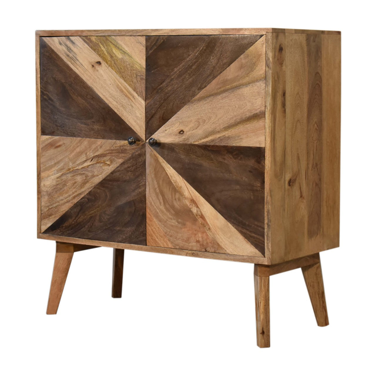 Safi Chest of Drawers