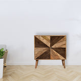 Safi Cabinet
